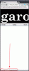 Attached Image: Image 000.gif